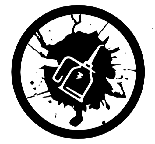 Goodwood Annual Membership