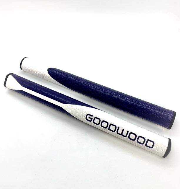 Goodwood SS style 1.0 Putter Grip image 1