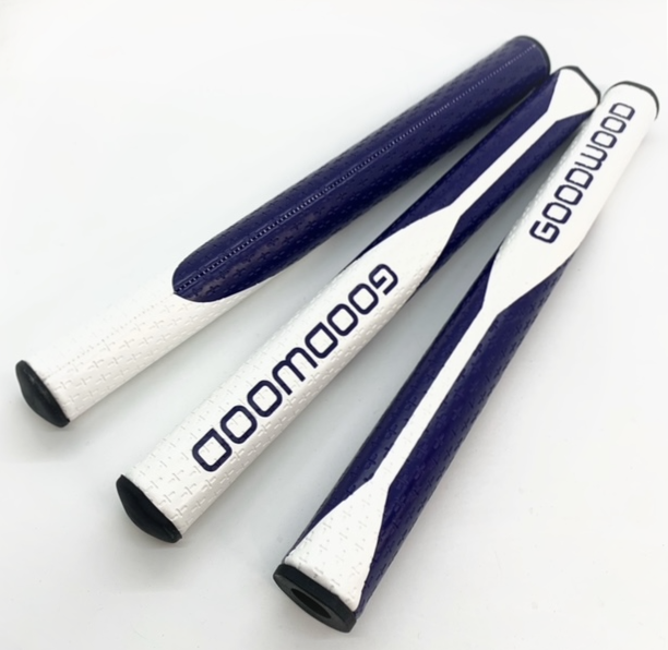 Goodwood SS style 1.0 Putter Grip image 0