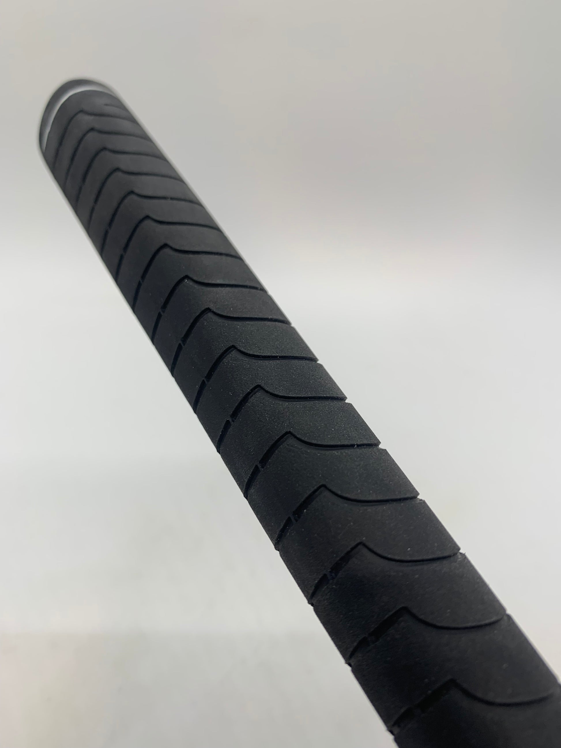 Goodwood Pistol Putter Grip image 2