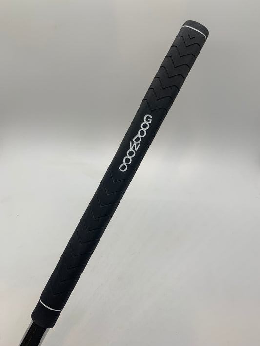 Goodwood Pistol Putter Grip image 0