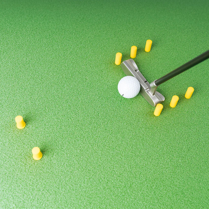 ICON Easy Gate image 2