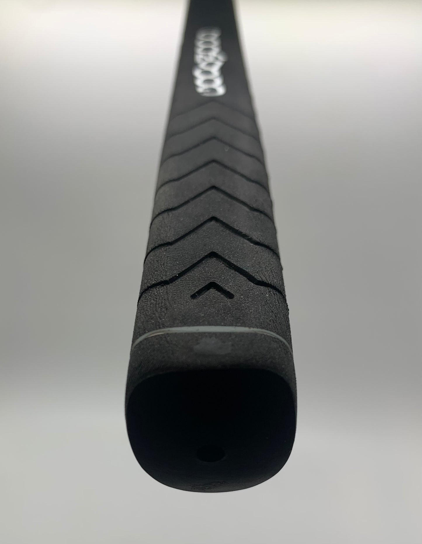 Goodwood Pistol Putter Grip image 3