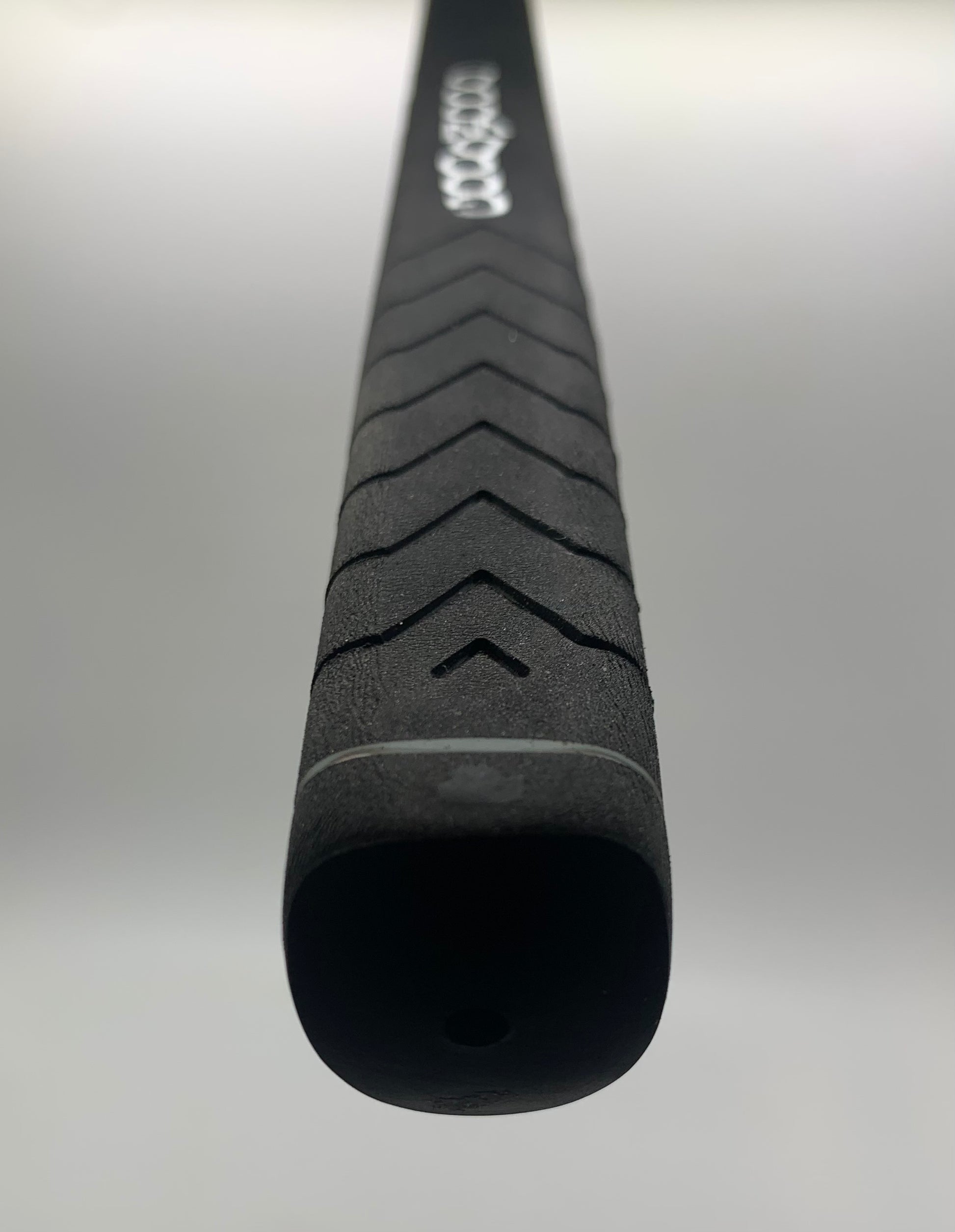 Goodwood Pistol Putter Grip image 3