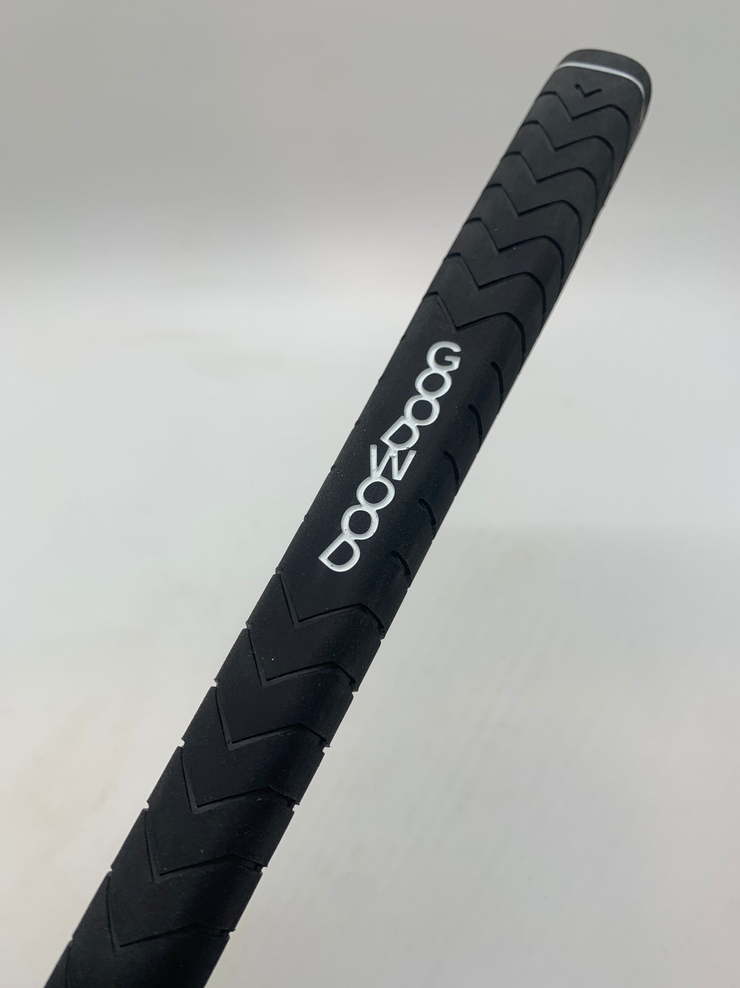 Goodwood Pistol Putter Grip image 1