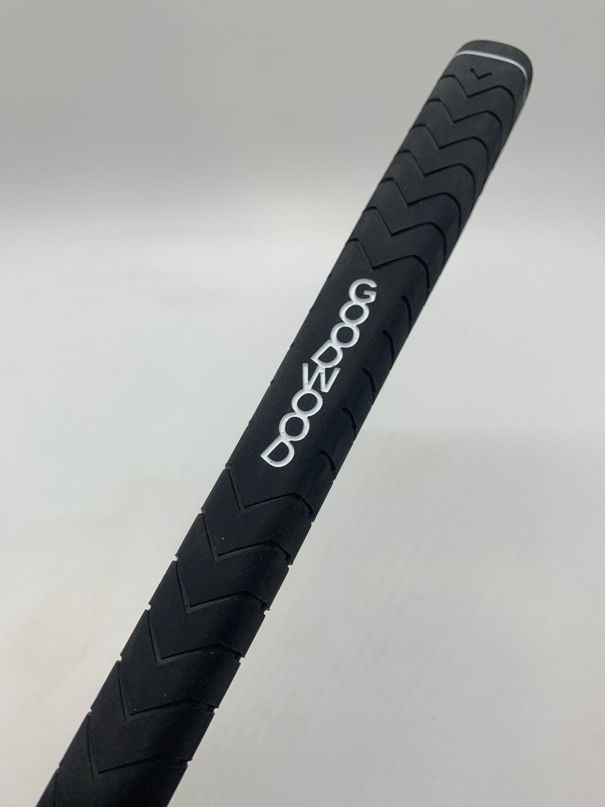 Goodwood Pistol Putter Grip image 1